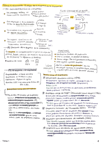 economiatema1.pdf