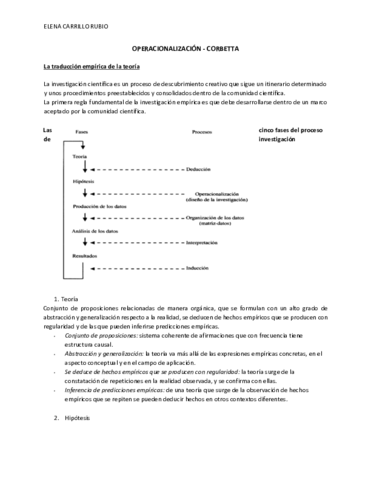 Resumenes-de-lecturas-importantes-de-metodos.pdf