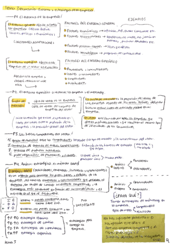 economiatema3.pdf