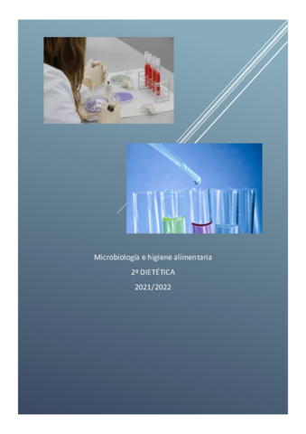 Cuaderno-de-practicas.pdf