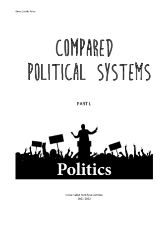 political-systems-ii-notes.pdf