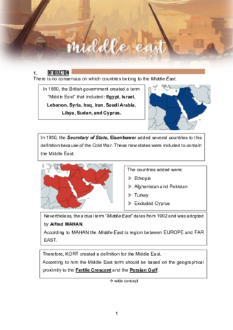 MIDDLE-EAST-Y-EJERCICIOS.pdf