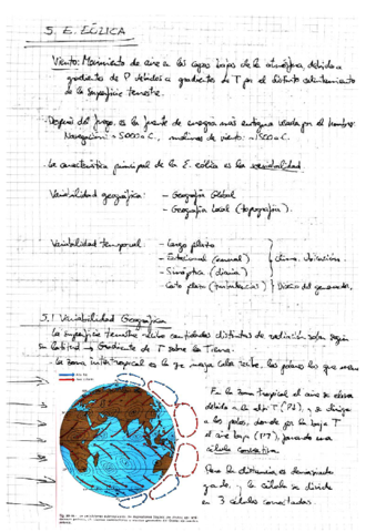 apuntes-energia-eolica-parte-1.pdf