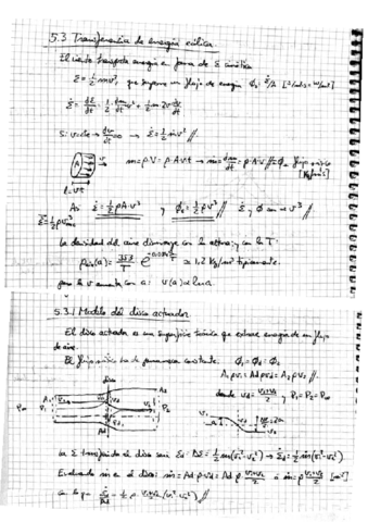 apuntes-energia-eolica-parte-2.pdf