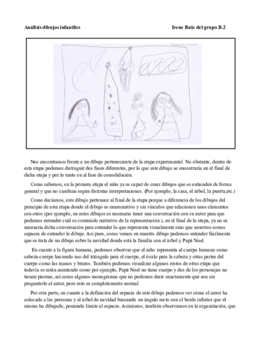 Analisis-dibujos.pdf