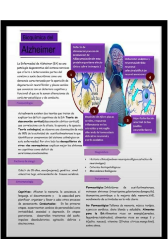 bioquimica-del-Alzheimer.pdf