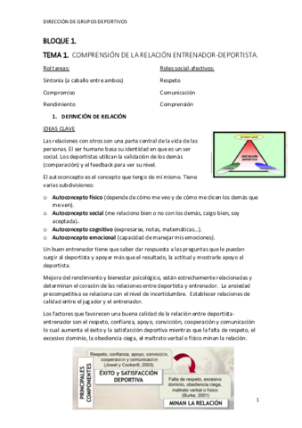 TEMA-1.-COMPRENSION-DE-LA-RELACION-ENTRENADOR-DEPORTISTA.pdf