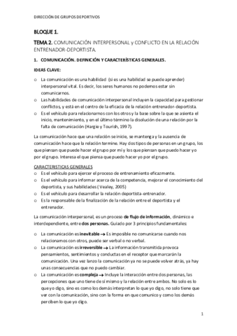 TEMA-2.-COMUNICACION-INTERPERSONAL-y-CONFLICTO-EN-LA-RELACION-E-D.pdf
