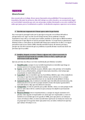 Actividad-eficacia.pdf