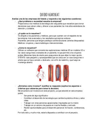 OXFORD-HEARTBEAT-1.pdf