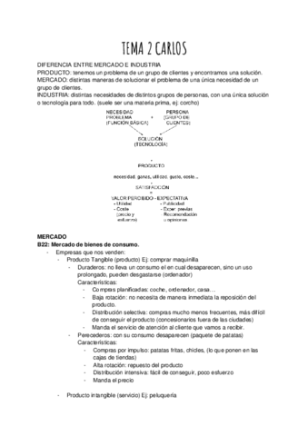 TEMA-2-4.pdf