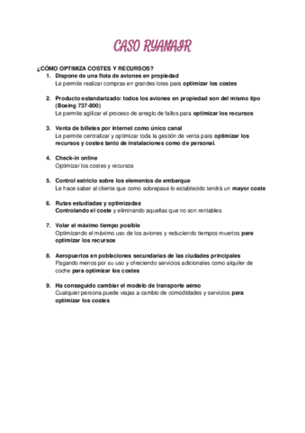 CASO-RYANAIR.pdf