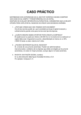 CASO-PRACTICO.pdf