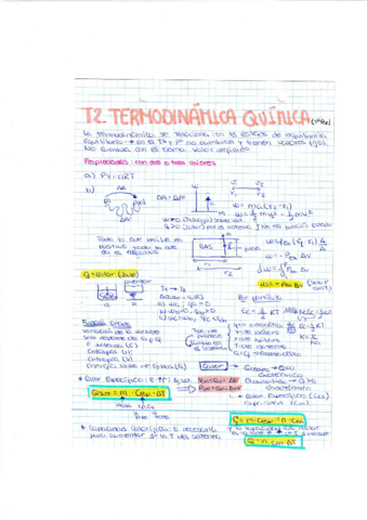 Tema-2-Termodinssmica-QuYmica.pdf