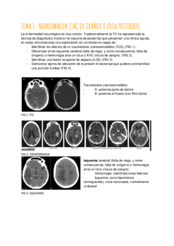 TEMA-1-TAC-DE-CRANEO.pdf