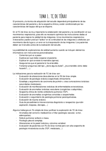 TEMA-1-TAC-DE-TORAX.pdf