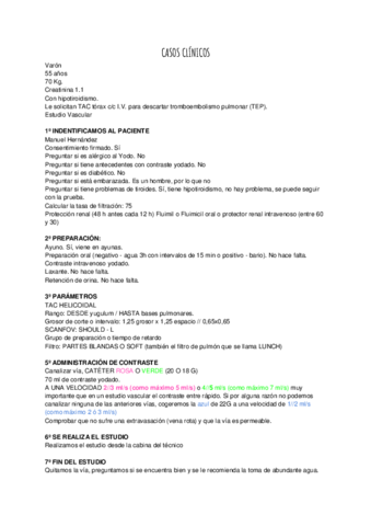 CASOS-CLINICOS-1.pdf