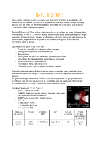 TEMA-2-TAC-DE-CUELLO.pdf