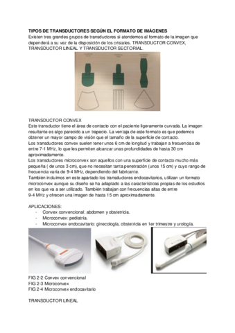 TEMA-2-ECO-TRANSDUCTORES.pdf