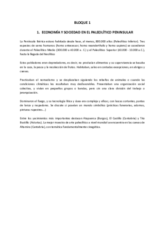 Términos Bloque 1.pdf