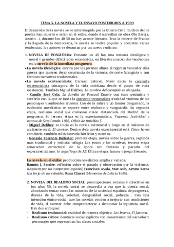 TEMA-5.pdf