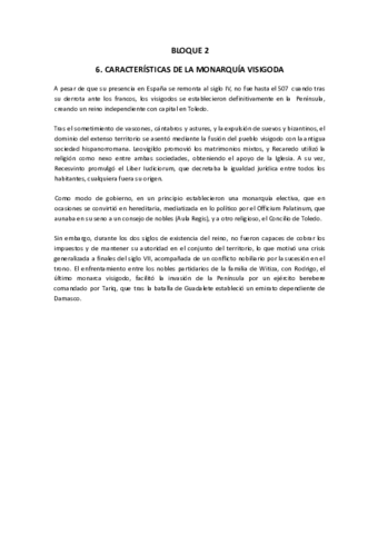 Términos Bloque 2.pdf