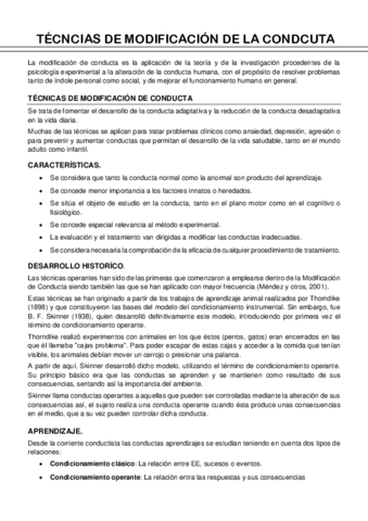 Tema-6.pdf