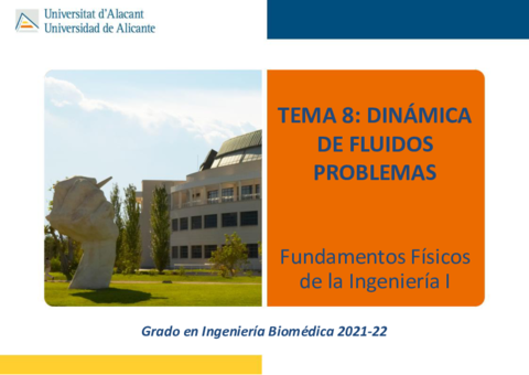 SolProblemasTema08.pdf