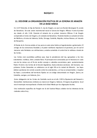 Términos Bloque 3.pdf