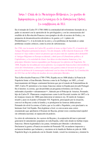 Tema-1-crisis-de-la-monarquia-borbonica.pdf