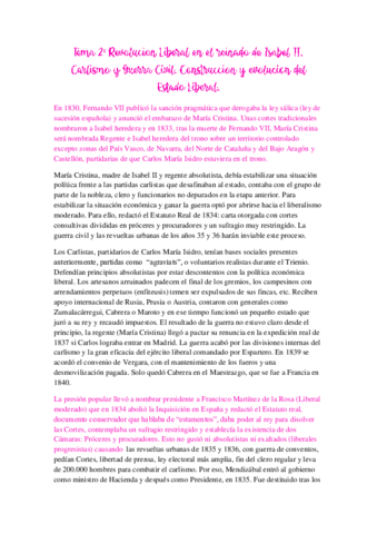 TEMA-2-revolucion-liberal-en-el-reinado-de-Isabel-II.pdf