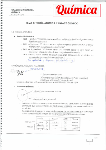 Teoria-Quimica.pdf