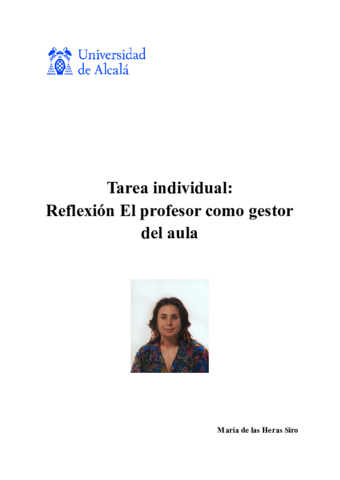 Tarea-individual-Reflexion-El-profesor-como-gestor-del-aula.pdf