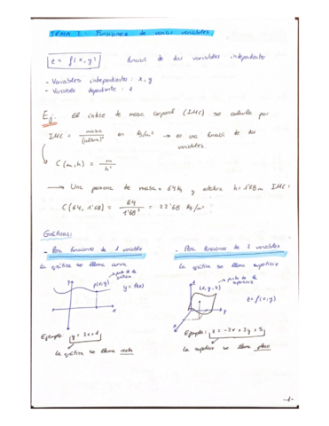 Tema-2. Cálculo diferencial de funciones de varias variables.pdf