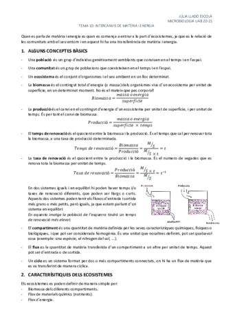 Tema-10-Intercanvis-de-materia-i-energia.pdf