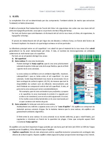 Tema-7-Ecosistemes-terrestres.pdf