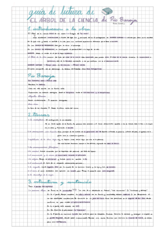 GUIA-EL-ARBOL-DE-LA-CIENCIA.pdf