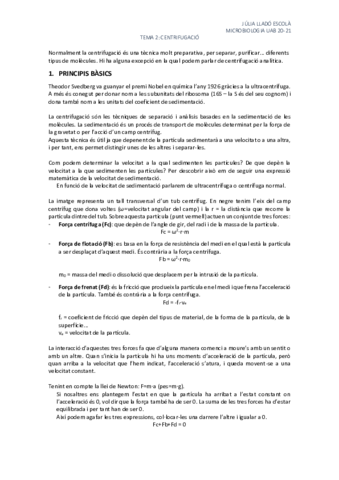 Tema-2-Centrifugacio.pdf