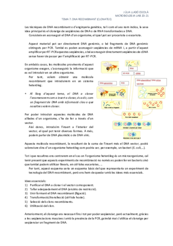 Tema-7-DNA-recombinant-clonatge.pdf