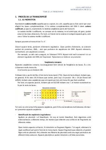 Tema-10-La-transcripcio.pdf