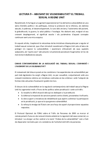 Lectura-9-Abusing-Vulnerability-Contemporaly-Law-and-Policy-Responses-to-Sex-Work-in-the-UK.pdf