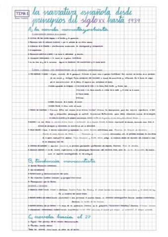 LITERATURA-t1.pdf
