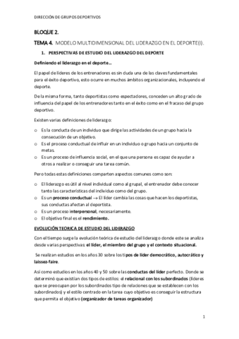 TEMA-4.-MODELO-MULTIDIMENSIONAL-DE-LIDERAZGO-I.pdf