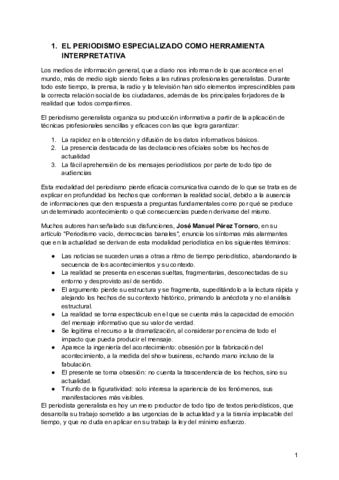 RESUMEN-Curso-de-Periodismo-Especializado-Montse-Quesada.pdf