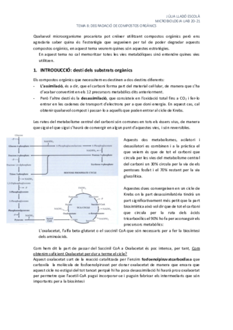 Tema-8-Degradacio-de-compostos-organics.pdf