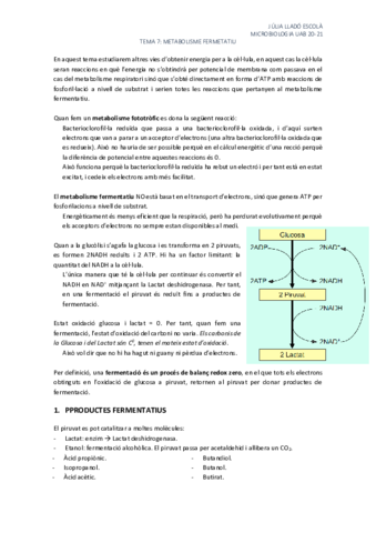 Tema-7-Metabolisme-fermentatiu.pdf