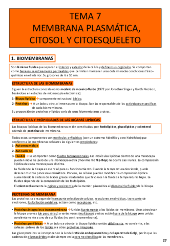 TEMA-7-MEMBRANA-PLASMATICA-CITOSOL-Y-CITOESQUELETO.pdf
