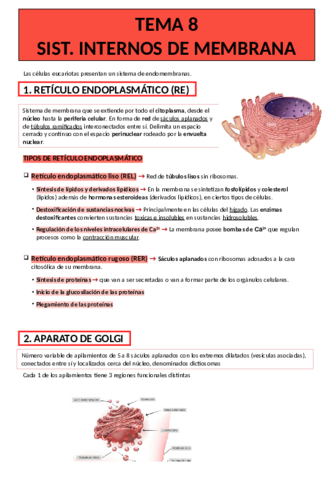 TEMA-8-SISTEMAS-INTERNOS-DE-MEMBRANA.pdf