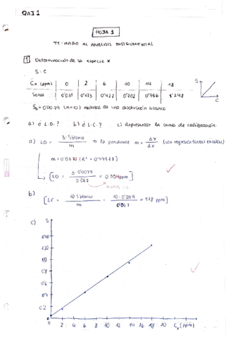seminario-1-QAI1.pdf