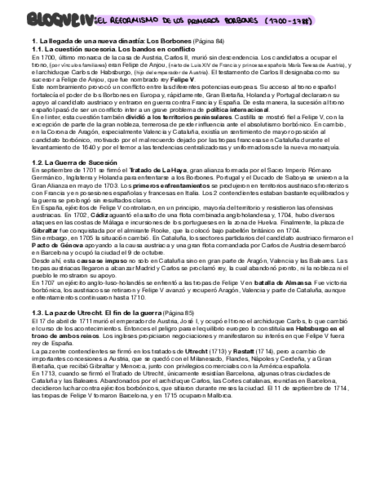 Apuntes-Bloque-IV.pdf